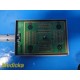 Sonosite C60/5-2Mhz Convex Array Ultrasound Probe Duo | Ref P02115-03 ~ 35456