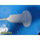 Sonosite C60/5-2Mhz Convex Array Ultrasound Probe Duo | Ref P02115-03 ~ 35456
