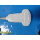 Sonosite C60/5-2Mhz Convex Array Ultrasound Probe Duo | Ref P02115-03 ~ 35456