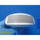 Sonosite C60/5-2Mhz Convex Array Ultrasound Probe Duo | Ref P02115-03 ~ 35456