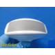 Sonosite C60/5-2Mhz Convex Array Ultrasound Probe Duo | Ref P02115-03 ~ 35456