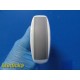 Sonosite C60/5-2Mhz Convex Array Ultrasound Probe Duo | Ref P02115-03 ~ 35456