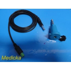 https://www.themedicka.com/21085-253856-thickbox/valleylab-universal-active-adapter-w-olympus-mh-969-hf-cable-35681.jpg