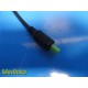 ValleyLab Universal Active Adapter W/ Olympus MH-969 HF Cable ~ 35681