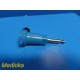 ValleyLab Universal Active Adapter W/ Olympus MH-969 HF Cable ~ 35681