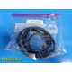ValleyLab Universal Active Adapter W/ Olympus MH-969 HF Cable ~ 35681