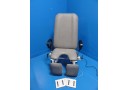 Stille Sonesta 6300 Gynecology /Urology Procedure Chair W/ Motor Control ~14164