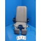 Stille Sonesta 6300 Gynecology /Urology Procedure Chair W/ Motor Control ~14164