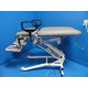 Stille Sonesta 6300 Gynecology /Urology Procedure Chair W/ Motor Control ~14164