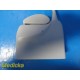 Philips C8-4V Convex Array P/N 453561287502 Endocavity Transducer Probe ~ 35362
