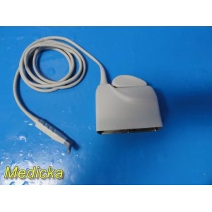 https://www.themedicka.com/21095-254058-thickbox/philips-l15-7io-linear-array-intraoperative-hockey-ultrasound-transducer-35366.jpg