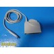 Philips L15-7io Linear Array Intraoperative Hockey Ultrasound Transducer ~ 35366