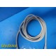 Philips L15-7io Linear Array Intraoperative Hockey Ultrasound Transducer ~ 35366