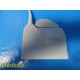 Philips L15-7io Linear Array Intraoperative Hockey Ultrasound Transducer ~ 35366
