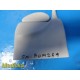 Philips L15-7io Linear Array Intraoperative Hockey Ultrasound Transducer ~ 35366