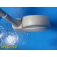Philips L15-7io Linear Array Intraoperative Hockey Ultrasound Transducer ~ 35366