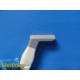 Philips L15-7io Linear Array Intraoperative Hockey Ultrasound Transducer ~ 35366