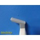 Philips L15-7io Linear Array Intraoperative Hockey Ultrasound Transducer ~ 35366