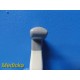 Philips L15-7io Linear Array Intraoperative Hockey Ultrasound Transducer ~ 35366