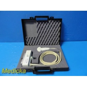 https://www.themedicka.com/21096-254071-thickbox/esaote-ca431-convex-ultrasound-transducer-ref-9600177000-w-case-35368.jpg