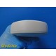 Esaote CA431 Convex Ultrasound Transducer Ref 9600177000 W/ Case ~ 35368