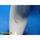 Esaote CA431 Convex Ultrasound Transducer Ref 9600177000 W/ Case ~ 35368