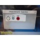 Philips Intellivue MP20 Monitor Ref M8001A W/ M3001A MMS Module & Leads ~ 35369