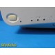 Philips Intellivue MP20 Monitor Ref M8001A W/ M3001A MMS Module & Leads ~ 35369