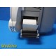 Philips Intellivue MP20 Monitor Ref M8001A W/ M3001A MMS Module & Leads ~ 35369