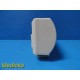 Philips Intellivue MP20 Monitor Ref M8001A W/ M3001A MMS Module & Leads ~ 35369