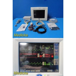 https://www.themedicka.com/21098-254118-thickbox/spacelabs-91369-ultraview-sl-patient-monitor-w-90496-module-psu-leads-35370.jpg