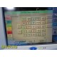 Spacelabs 91369 Ultraview SL Patient Monitor W/ 90496 Module, PSU & Leads ~35370
