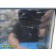 Spacelabs 91369 Ultraview SL Patient Monitor W/ 90496 Module, PSU & Leads ~35370