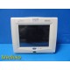 Spacelabs 91369 Ultraview SL Patient Monitor W/ 90496 Module, PSU & Leads ~35370