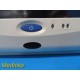 Spacelabs 91369 Ultraview SL Patient Monitor W/ 90496 Module, PSU & Leads ~35370