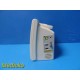 Spacelabs 91369 Ultraview SL Patient Monitor W/ 90496 Module, PSU & Leads ~35370