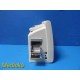 Spacelabs 91369 Ultraview SL Patient Monitor W/ 90496 Module, PSU & Leads ~35370