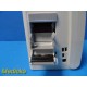 Spacelabs 91369 Ultraview SL Patient Monitor W/ 90496 Module, PSU & Leads ~35370