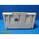 Spacelabs 91369 Ultraview SL Patient Monitor W/ 90496 Module, PSU & Leads ~35370