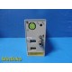 Spacelabs 91369 Ultraview SL Patient Monitor W/ 90496 Module, PSU & Leads ~35370