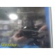 Spacelabs 91369 Ultraview SL Patient Monitor W/ 90496 Module, PSU & Leads ~35370