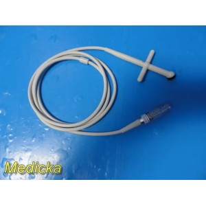 https://www.themedicka.com/21099-254142-thickbox/philips-d2cwc-non-imaging-ultrasound-transducer-probe-35371.jpg