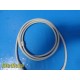 Philips D2cwc Non-Imaging Ultrasound Transducer Probe ~ 35371