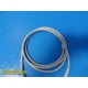 Philips D2cwc Non-Imaging Ultrasound Transducer Probe ~ 35371