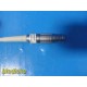 Philips D2cwc Non-Imaging Ultrasound Transducer Probe ~ 35371