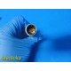 Philips D2cwc Non-Imaging Ultrasound Transducer Probe ~ 35371