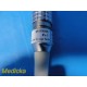 Philips D2cwc Non-Imaging Ultrasound Transducer Probe ~ 35371