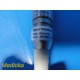 Philips D2cwc Non-Imaging Ultrasound Transducer Probe ~ 35371