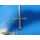 Philips D2cwc Non-Imaging Ultrasound Transducer Probe ~ 35371