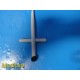 Philips D2cwc Non-Imaging Ultrasound Transducer Probe ~ 35371
